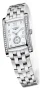  Zdjęcie 2 Longines DolceVita Lady L5.155.0.84.6
