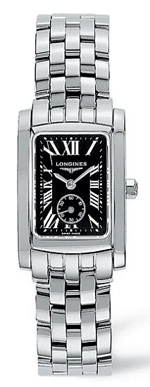 Longines DolceVita Lady L51554796