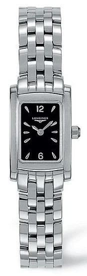 Longines DolceVita Lady L51584766