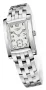  Zdjęcie 2 Longines DolceVita Lady L5.502.4.73.6