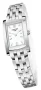  Zdjęcie 2 Longines DolceVita Lady L5.158.4.16.6