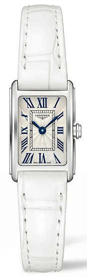 Longines DolceVita Lady L52584712