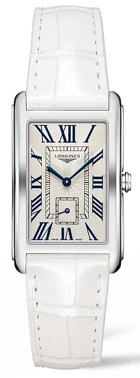 Longines DolceVita Lady L57554712