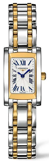 Longines DolceVita Lady L51585707
