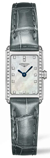 Longines DolceVita Lady Diamonds L52580873
