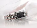 Zdjęcie 3 Longines DolceVita Lady Diamonds L5.255.5.57.7