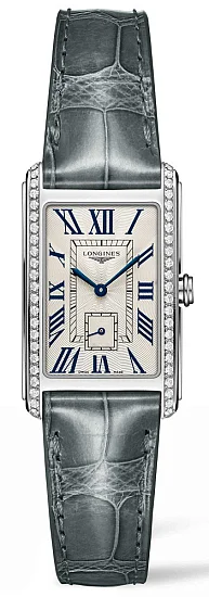 Longines DolceVita Lady Diamonds L55120713