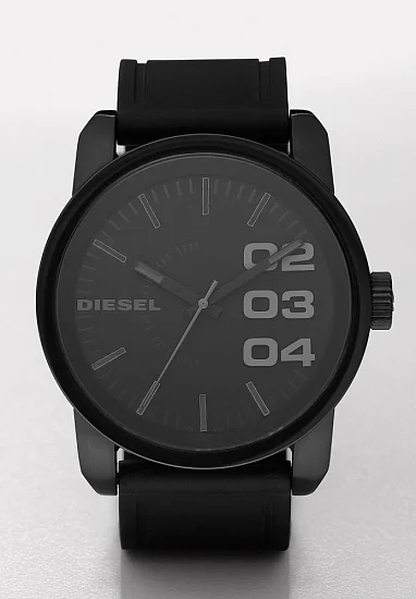 Diesel Double Down Series DZ1446