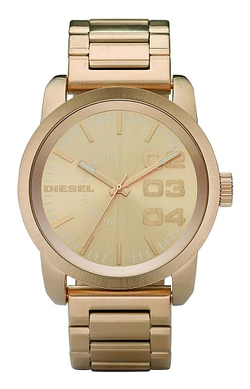 Diesel Double Down Series DZ1466