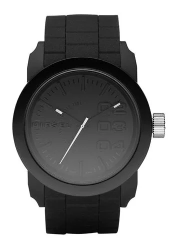 Diesel Double Down Series Unisex DZ1437