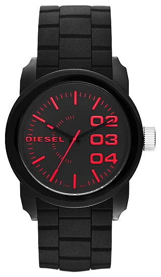 Diesel Double Down Series Unisex DZ1777