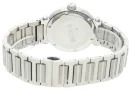  Zdjęcie 3 Doxa Calex Gent D185SGY