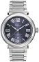  Zdjęcie 6 Doxa Calex Gent D185SGY