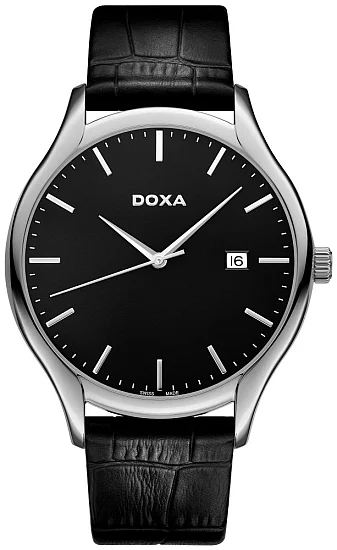 Doxa Challenge Gent 2151010101
