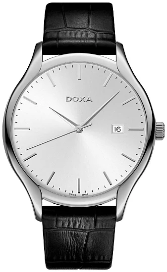 Doxa Challenge Gent 2151002101