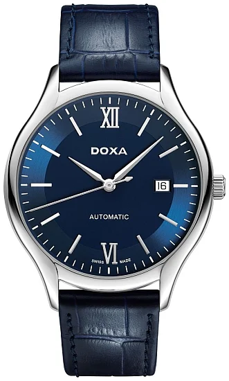 Doxa Challenge Gent Automatic 2161020203