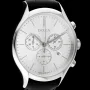  Zdjęcie 5 Doxa Challenge Gent Chrono 218.10.021.01