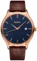  Zdjęcie 2 Doxa Challenge Gent Rose Gold PVD 215.90.201.02