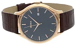  Zdjęcie 3 Doxa Challenge Gent Rose Gold PVD 215.90.201.02