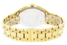 Zdjęcie 5 Doxa Challenge Gent Yellow Gold PVD 215.30.021.11