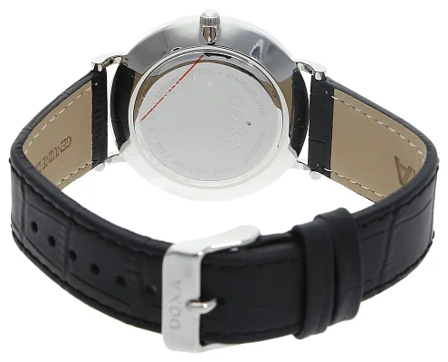Doxa D-Light Gent 173.10.021R.01