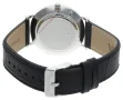 Zdjęcie 3 Doxa D-Light Gent 173.10.021R.01