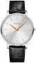 Zdjęcie 6 Doxa D-Light Gent 173.10.021R.01