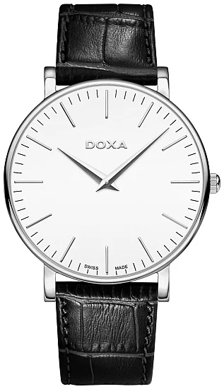 Doxa D-Light Gent 1731001101