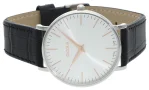 Zdjęcie 2 Doxa D-Light Gent 173.10.021R.01