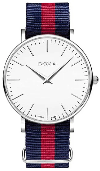 Doxa D-Light Gent 1731001150
