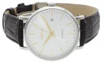  Zdjęcie 2 Doxa D-Light Gent Automatic 171.10.021Y.02