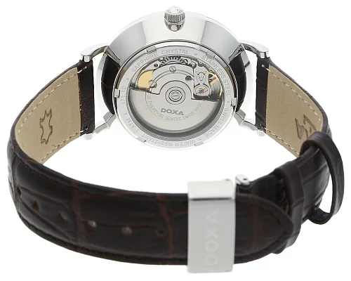 Doxa D-Light Gent Automatic 171.10.021Y.02