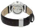  Zdjęcie 3 Doxa D-Light Gent Automatic 171.10.021Y.02