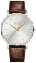  Zdjęcie 5 Doxa D-Light Gent Automatic 171.10.021Y.02