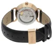  Zdjęcie 3 Doxa D-Light Gent Automatic Rose Gold PVD 171.90.101.01
