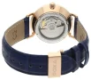  Zdjęcie 3 Doxa D-Light Gent Automatic Rose Gold PVD 171.90.201.03