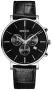 Zdjęcie 6 Doxa D-Light Gent Chrono 172.10.101.01
