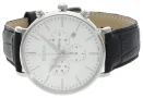  Zdjęcie 3 Doxa D-Light Gent Chrono 172.10.011.01