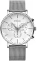  Zdjęcie 2 Doxa D-Light Gent Chrono Mesh 172.10.011.2.10