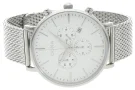  Zdjęcie 3 Doxa D-Light Gent Chrono Mesh 172.10.011.2.10