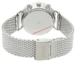  Zdjęcie 4 Doxa D-Light Gent Chrono Mesh 172.10.011.2.10