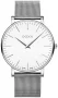 Zdjęcie 6 Doxa D-Light Gent Mesh 173.10.011.10