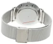 Zdjęcie 3 Doxa D-Light Gent Mesh 173.10.011.10