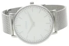 Zdjęcie 2 Doxa D-Light Gent Mesh 173.10.011.10