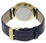 Zdjęcie 3 Doxa D-Light Gent Yellow Gold PVD 173.30.201.03