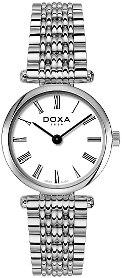 Doxa D-Lux Lady 1111501410