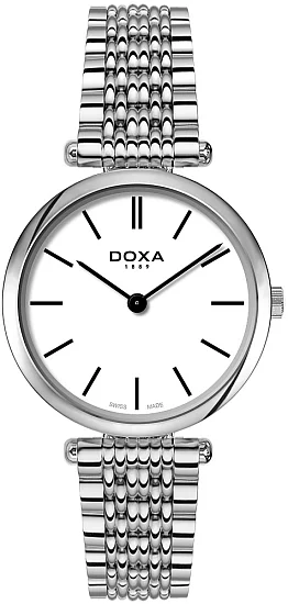 Doxa D-Lux Lady 1111301110