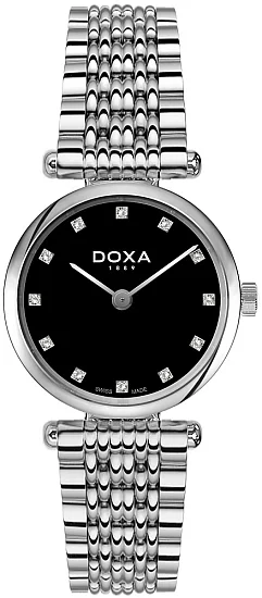 Doxa D-Lux Lady 1111510810