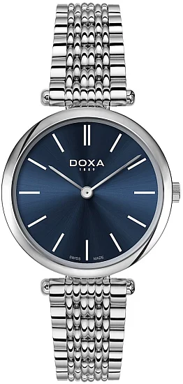 Doxa D-Lux Lady 1111320110
