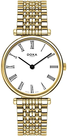 Doxa D-Lux Gent 1123001411